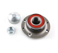 STARK SKWB-0180023 Kit cuscinetto ruota per FIAT PANDA (169)