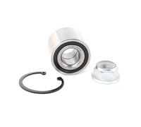 STARK SKWB-0180030 Kit cuscinetto ruota per RENAULT Clio III Hatchback 55mm