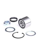STARK SKWB-0180034 Kit cuscinetto ruota per RENAULT Clio III Hatchback 52mm