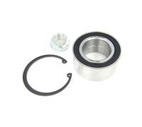STARK SKWB-0180045 Kit cuscinetto ruota per AUDI 80 (89, 89Q, 8A, B3) 200 (43)
