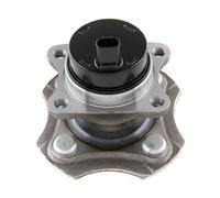 STARK SKWB-0180049 Kit cuscinetto ruota per TOYOTA Yaris Schrägheck (P1)
