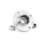 STARK SKWB-0180053 Kit cuscinetto ruota per VW Polo Hatchback (6N1) 120mm