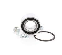 STARK SKWB-0180055 Kit cuscinetto ruota per VW Transporter IV Bus Anteriore
