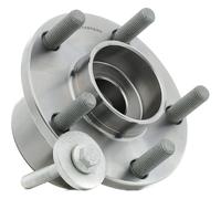 STARK SKWB-0180065 Kit cuscinetto ruota per FORD Focus II Hatchback Anteriore Sx