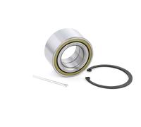 STARK SKWB-0180069 Kit cuscinetto ruota per HYUNDAI i10 (PA) Anteriore