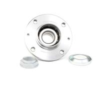 STARK SKWB-0180071 Kit cuscinetto ruota adatto per PEUGEOT 406 (8B) 129,1mm