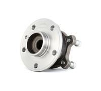 STARK SKWB-0180072 Kit cuscinetto ruota per VOLVO XC60 (156) V70 II (285)