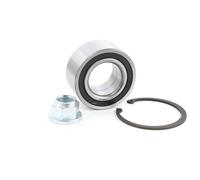 STARK SKWB-0180078 Kit cuscinetto ruota Anteriore 84mm