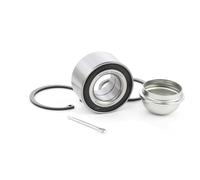 STARK SKWB-0180079 Kit cuscinetto ruota per OPEL Meriva A (X03) COMBO Tour