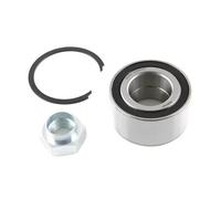 STARK SKWB-0180080 Kit cuscinetto ruota per FIAT Doblo Cargo (223) PUNTO (188)