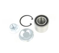 STARK SKWB-0180081 Kit cuscinetto ruota per OPEL Corsa D Schrägheck (S07) 53mm