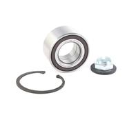 STARK SKWB-0180086 Kit cuscinetto ruota per FORD TRANSIT CONNECT (P65, P70, P80)