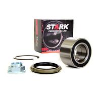 STARK SKWB-0180088 Kit cuscinetto ruota per VW Golf IV Hatchback (1J1) Anteriore