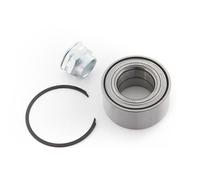 STARK SKWB-0180096 Kit cuscinetto ruota per FIAT PANDA (169) PUNTO (176) 66mm