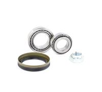 STARK SKWB-0180104 Kit cuscinetto ruota per FIAT DUCATO Kasten (230L) 55 68mm