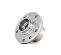 STARK SKWB-0180128 Kit cuscinetto ruota per VW Touareg (7LA, 7L6, 7L7) Anteriore
