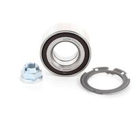 STARK SKWB-0180131 Kit cuscinetto ruota per OPEL Vivaro A Van (X83) Anteriore