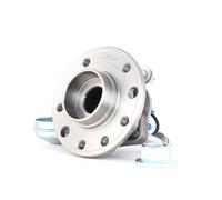 STARK SKWB-0180132 Kit cuscinetto ruota per OPEL Vectra C CC (Z02) Anteriore