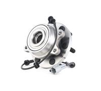 STARK SKWB-0180134 Kit cuscinetto ruota per NISSAN NP300 Navara Pick-up (D40)