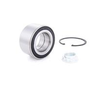 STARK SKWB-0180144 Kit cuscinetto ruota per BMW 3 Sedan (E90) 5 Sedan (E60)