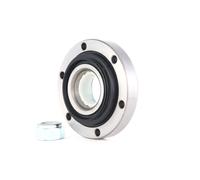 STARK SKWB-0180146 Kit cuscinetto ruota per RENAULT 5 (122) 25 Schrägheck 108mm