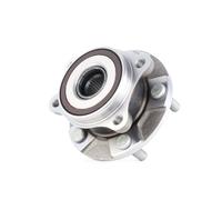 STARK SKWB-0180148 Kit cuscinetto ruota per TOYOTA Verso (R2) Auris Kombi (E18)