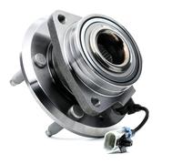 STARK SKWB-0180152 Kit cuscinetto ruota per OPEL INSIGNIA INSIGNIA Station wagon