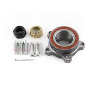 STARK SKWB-0180164 Kit cuscinetto ruota per FORD TRANSIT TOURNEO FB Anteriore