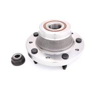 STARK SKWB-0180168 Kit cuscinetto ruota per FORD TRANSIT TOURNEO 96mm