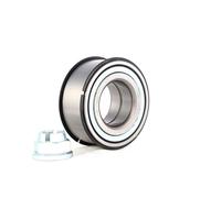 STARK SKWB-0180172 Kit cuscinetto ruota per RENAULT ESPACE III (JE0) Anteriore