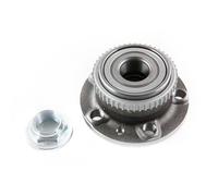 FEBI BILSTEIN 14535 Kit cuscinetto ruota