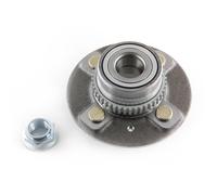 STARK SKWB-0180194 Kit cuscinetto ruota per HYUNDAI ATOS PRIME (MX) ATOS (MX)