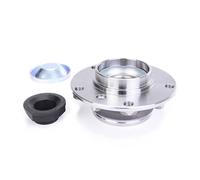 STARK SKWB-0180199 Kit cuscinetto ruota per BMW 7 (E38) Anteriore bilaterale