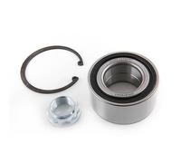 STARK SKWB-0180202 Kit cuscinetto ruota per BMW 3 Sedan (E90) 1 Hatchback (E87)