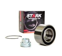 STARK SKWB-0180216 Kit cuscinetto ruota per OPEL Corsa D Hatchback (S07) 72mm
