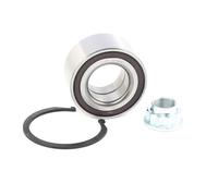 STARK SKWB-0180223 Kit cuscinetto ruota per TOYOTA Yaris Schrägheck (P9) 75mm