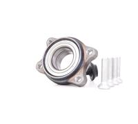 Cuscinetto ruota 100053 OPTIMAL per AUDI VW SEAT