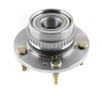 STARK SKWB-0180241 Kit cuscinetto ruota per HYUNDAI ix35 (LM, EL, ELH) Anteriore