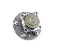 STARK SKWB-0180251 Kit cuscinetto ruota adatto per MERCEDES-BENZ B-Klasse (W245)