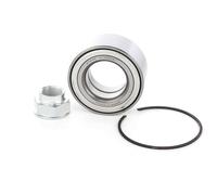 STARK SKWB-0180271 Kit cuscinetto ruota per LAND ROVER Freelander SUV (L314)