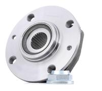 STARK SKWB-0180286 Kit cuscinetto ruota per SAAB 9000 Schrägheck 9000 Anteriore