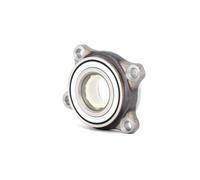 STARK SKWB-0180289 Kit cuscinetto ruota per ALFA ROMEO GIULIETTA (940) Anteriore