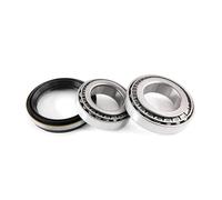 STARK SKWB-0180303 Kit cuscinetto ruota per NISSAN Patrol GR IV SUV (Y60, GR)