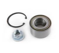 STARK SKWB-0180314 Kit cuscinetto ruota per FORD TRANSIT CONNECT (P65, P70, P80)