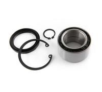 STARK SKWB-0180317 Kit cuscinetto ruota per SUZUKI Grand Vitara I SUV (FT, HT)