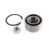 STARK SKWB-0180324 Kit cuscinetto ruota per OPEL ARENA Kasten (TB, TF) Anteriore