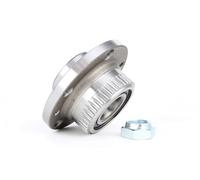 STARK SKWB-0180328 Kit cuscinetto ruota per ALFA ROMEO GTV (916C) SPIDER (916S)
