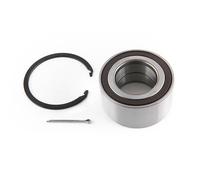 STARK SKWB-0180353 Kit cuscinetto ruota adatto per PEUGEOT 4007 (VU, VV)