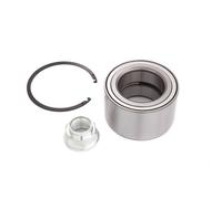 STARK SKWB-0180365 Kit cuscinetto ruota per OPEL Movano B Kastenwagen (X62) 90mm