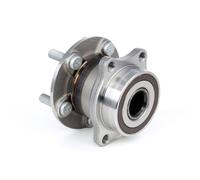 STARK SKWB-0180377 Kit cuscinetto ruota per TOYOTA GT 86 Coupe (ZN6) 124mm